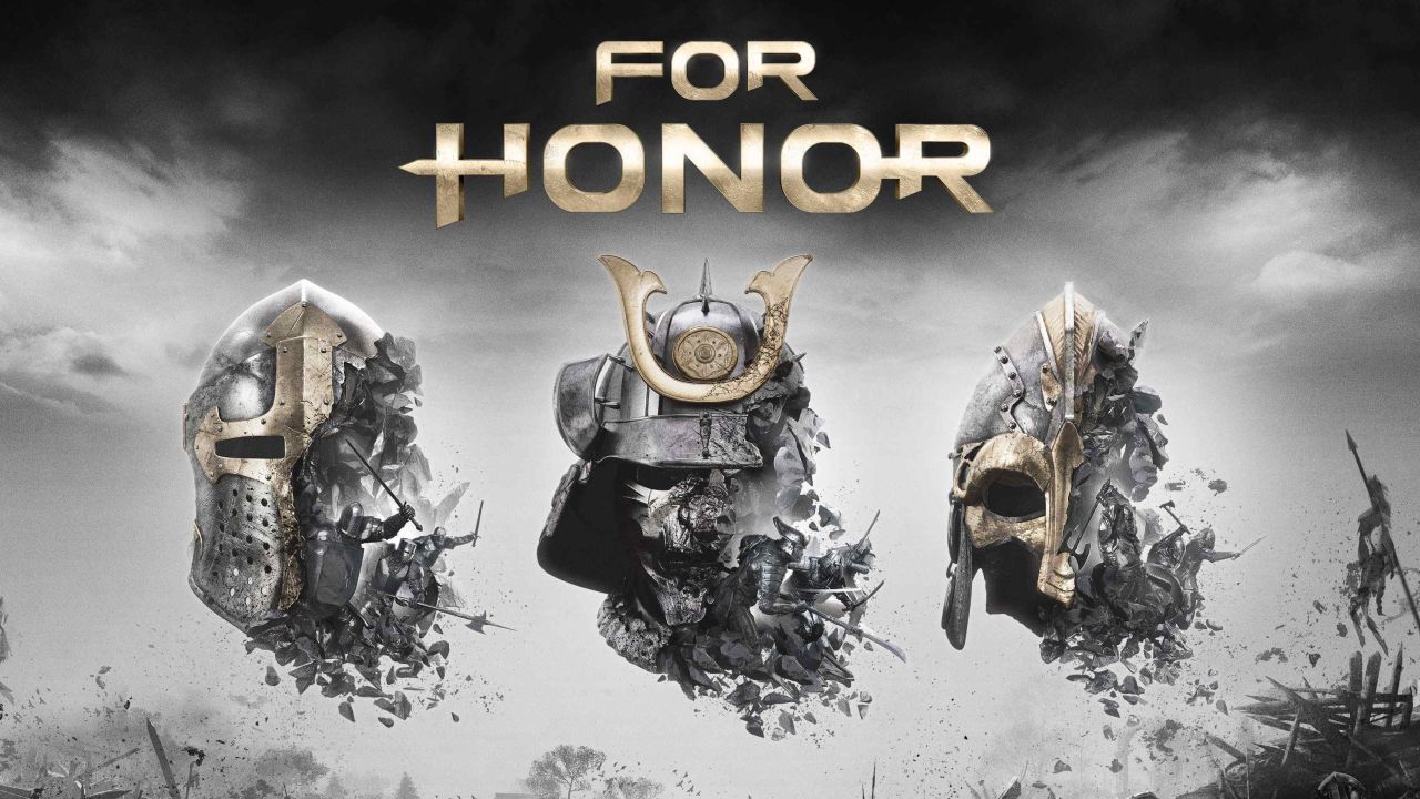 for-honor-ucretsiz-hafta-sonu-sdn-01.jpg