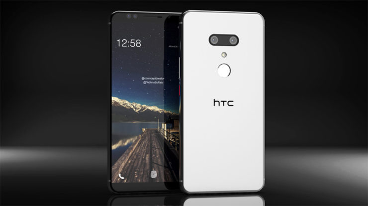 htc-u12-plus.jpg