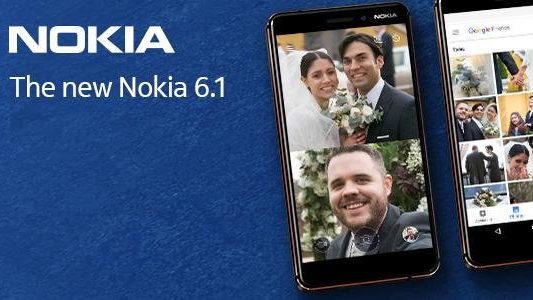 nokia-6-1-android-one-ozellikleri-9-e1525435039548.jpg