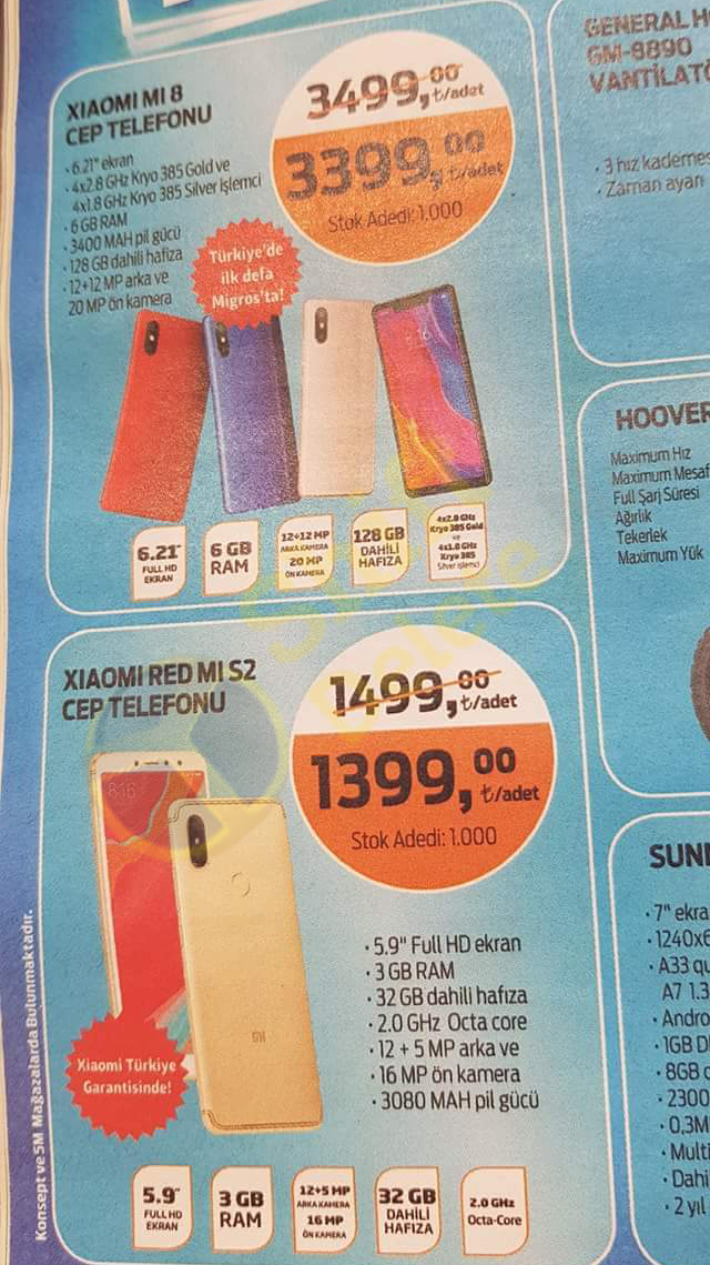 migros-xiaomi-mi-8-satiyor.jpg