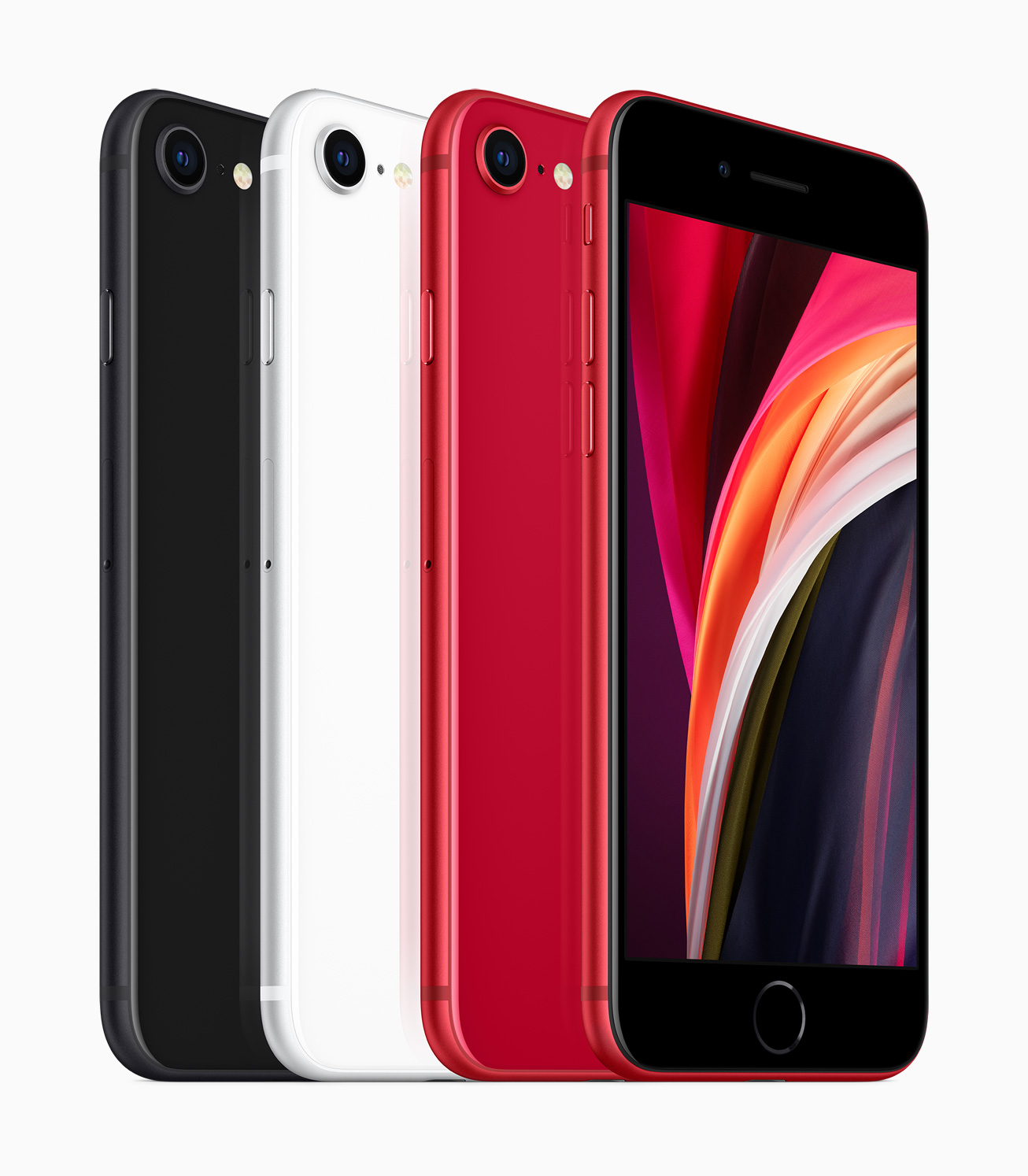 iphone-se-2020-ozellikleri-ve-fiyati-2.jpg