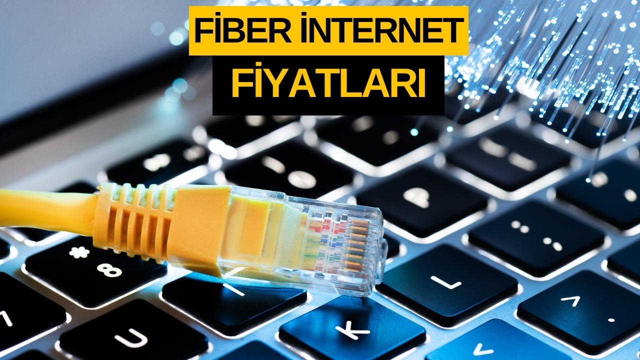 fiber-internet-fiyatlari-ocak-2023-2.jpg
