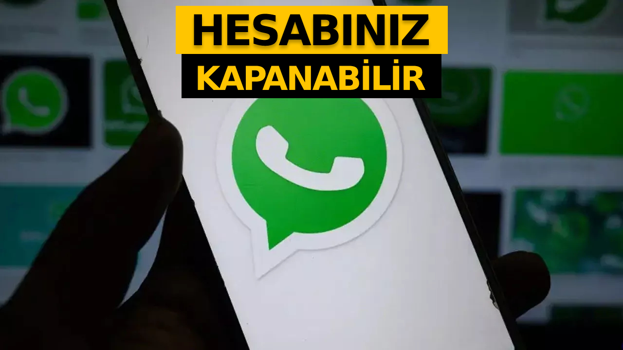 whatsapptan-yasaklanmaniza-neden-olabilecek-hareketler-kapak2.jpg