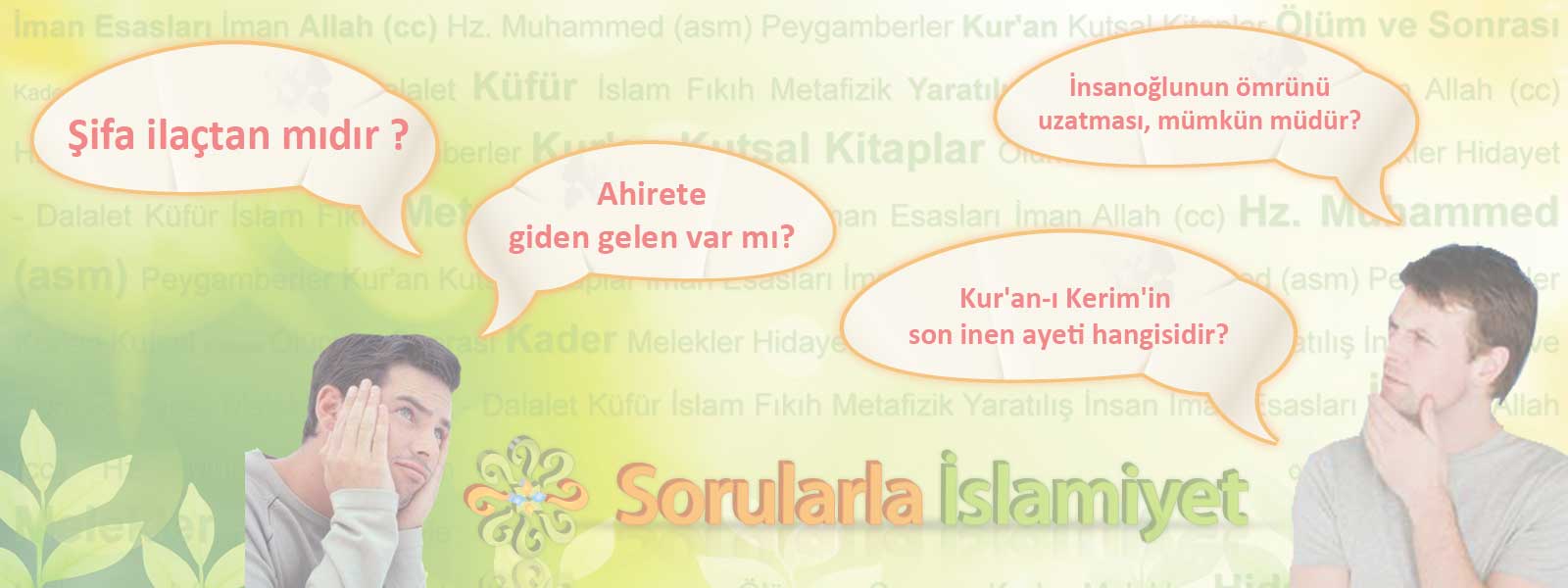 sorularlaislamiyet.com