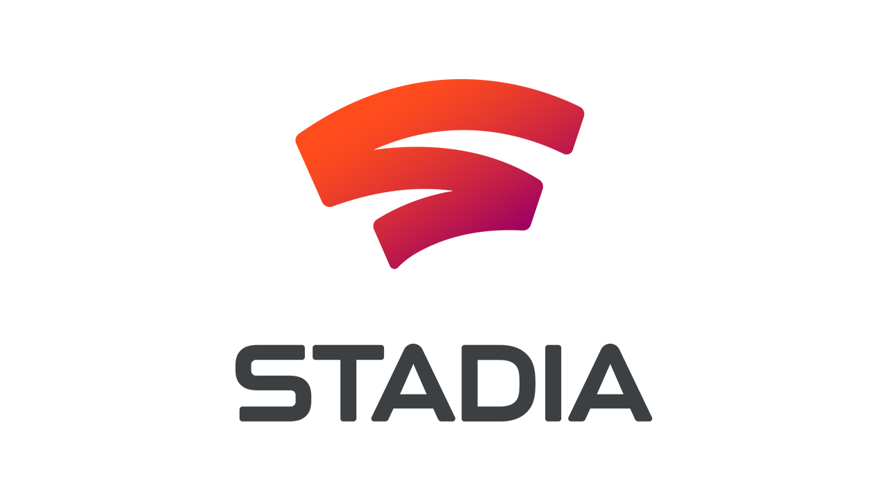 www.stadia.com