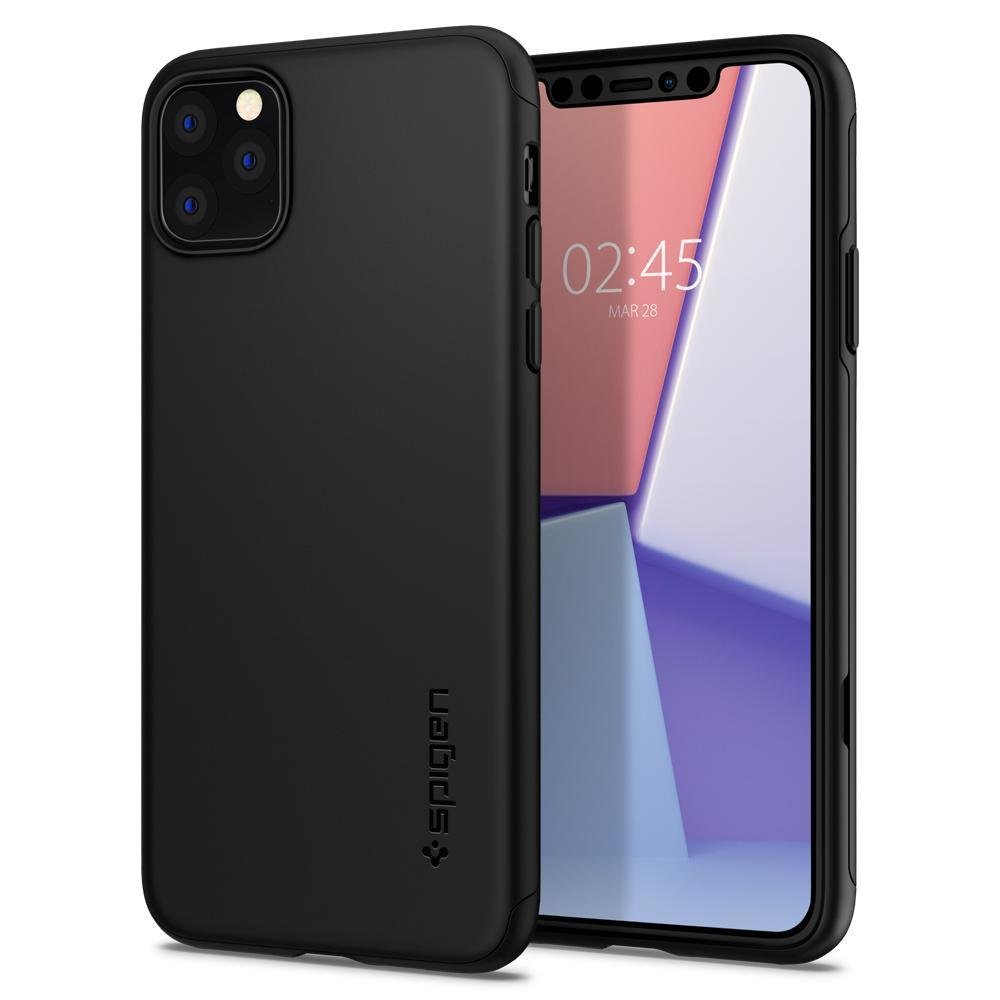 www.spigen.com.tr