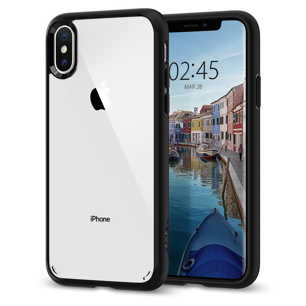 www.spigen.com.tr