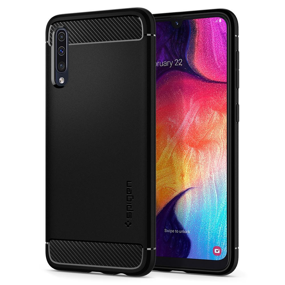 www.spigen.com.tr