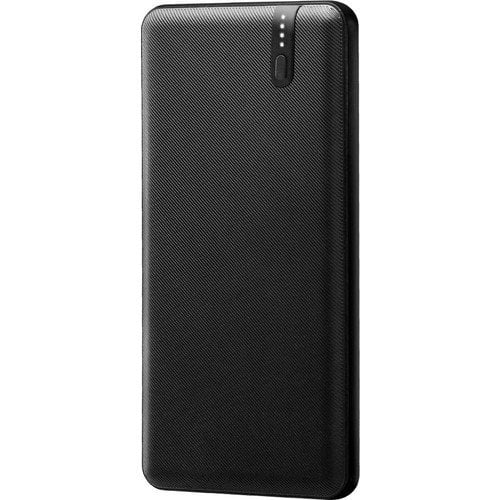 www.spigen.com.tr