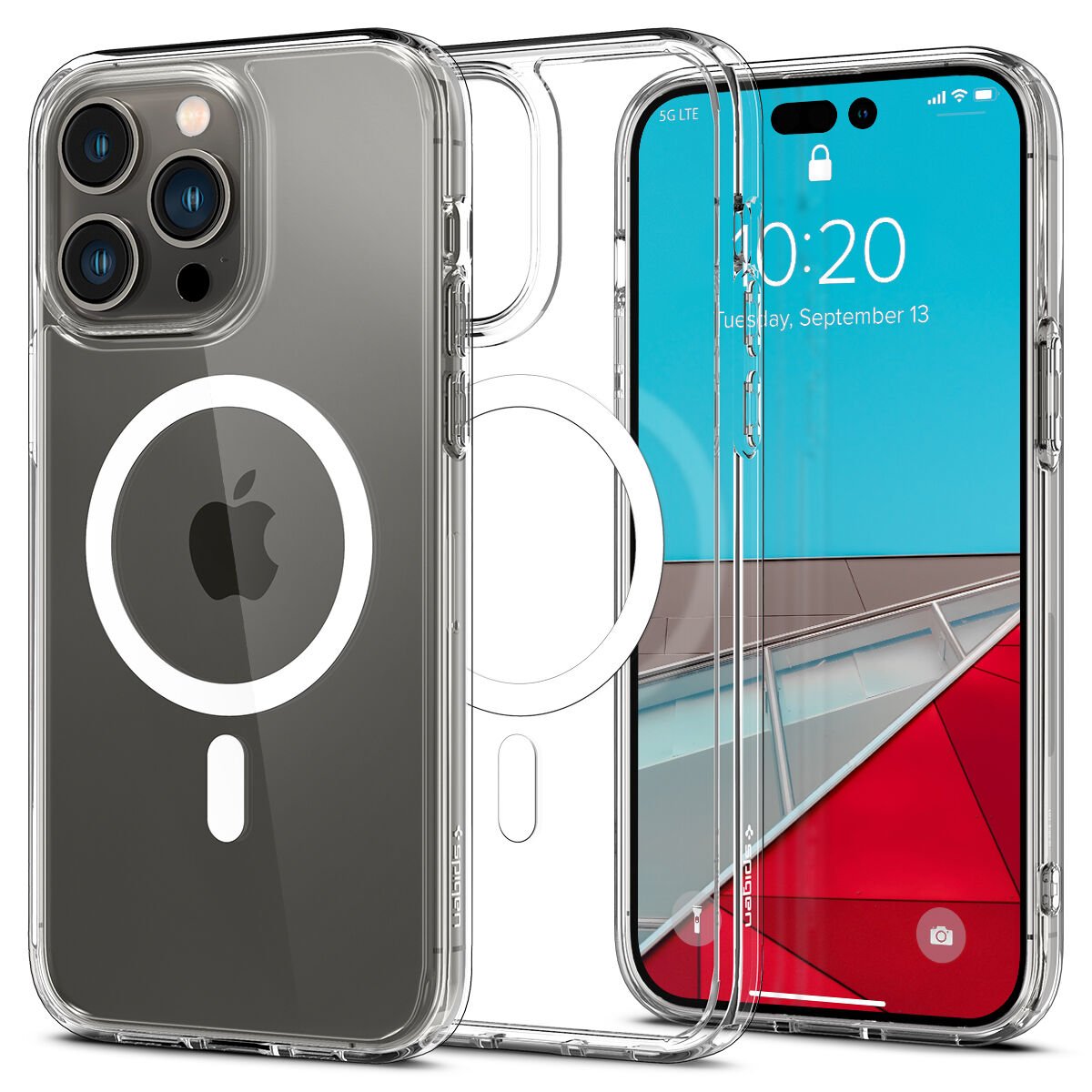 www.spigen.com.tr