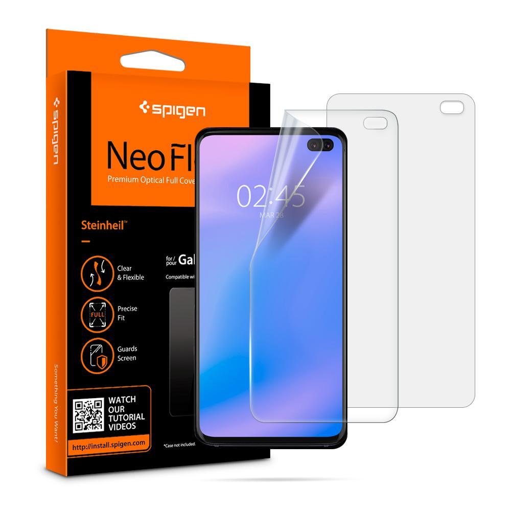 www.spigen.com.tr