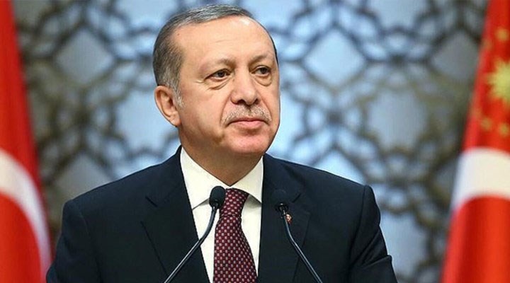 erdogan-rte-universitesinin-dunyada-ilk-500-e-girmesini-bekliyoruz-840829-5.jpg