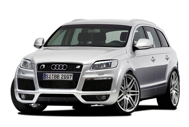 2009_audi_q7-pic-8189286191788758028-640x480.jpeg