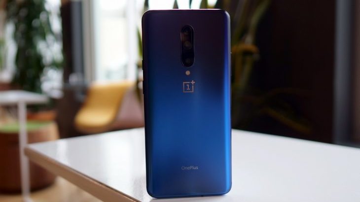 oneplus-7t-pro-dxomark-puani-belli-oldu-e1582452407886.jpg