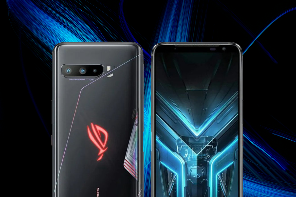 asus-rog-phone-3-tanitildi-iste-ozellikleri-ve-fiyati1-1.png