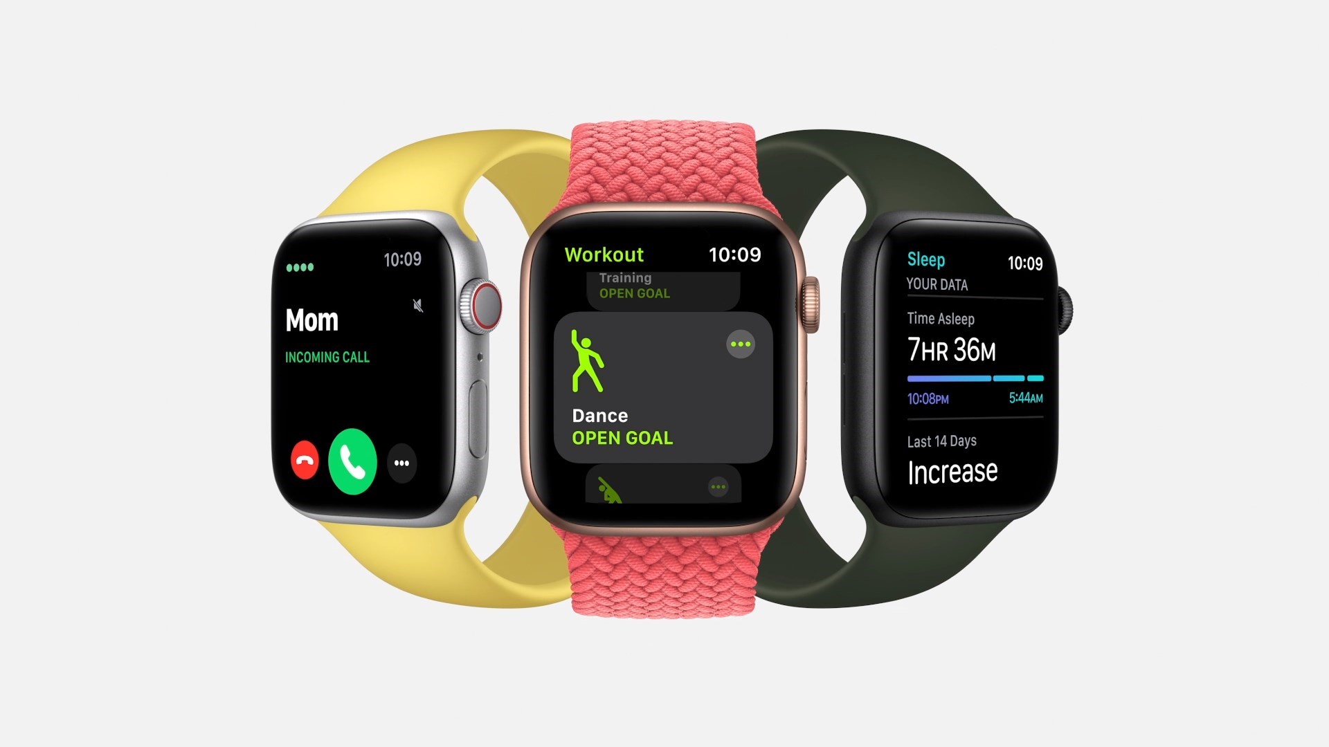 apple-watch-se-ozellikleri-ve-fiyati-3.jpg