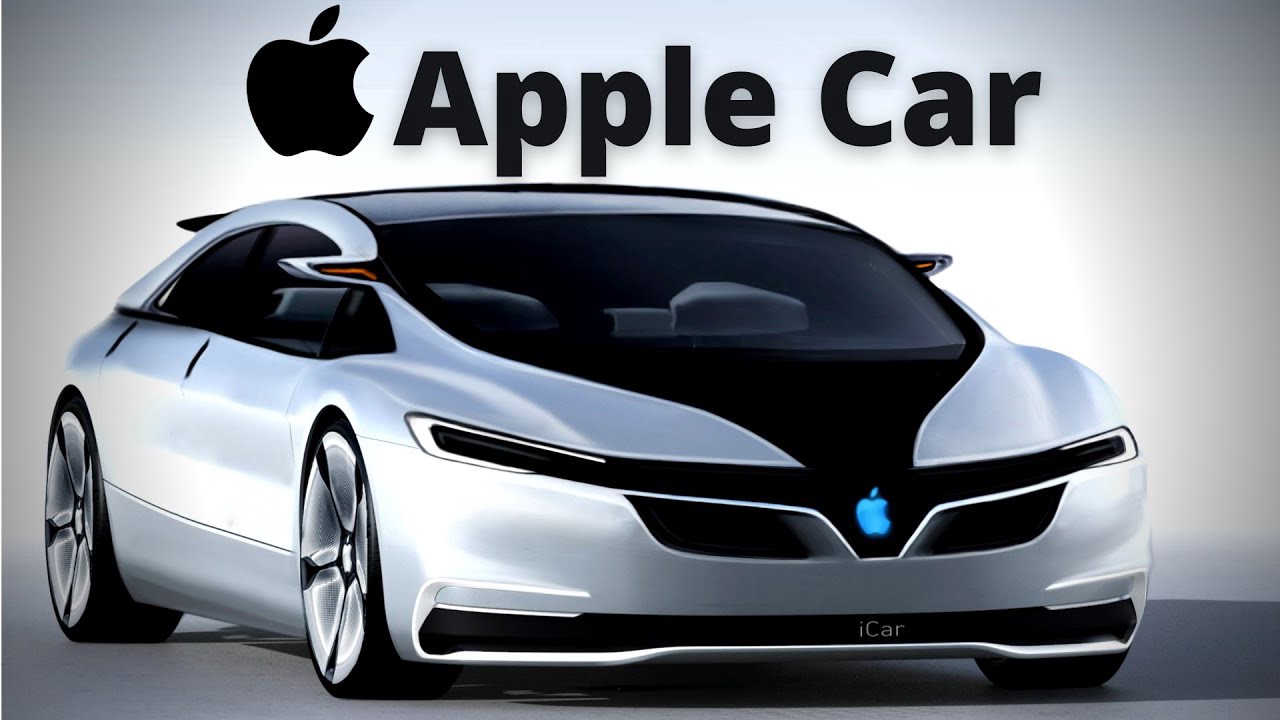 Nissan-CEOsundan-Apple-Car-ortakl%C4%B1%C4%9F%C4%B1na-ye%C5%9Fil-%C4%B1%C5%9F%C4%B1k.jpeg