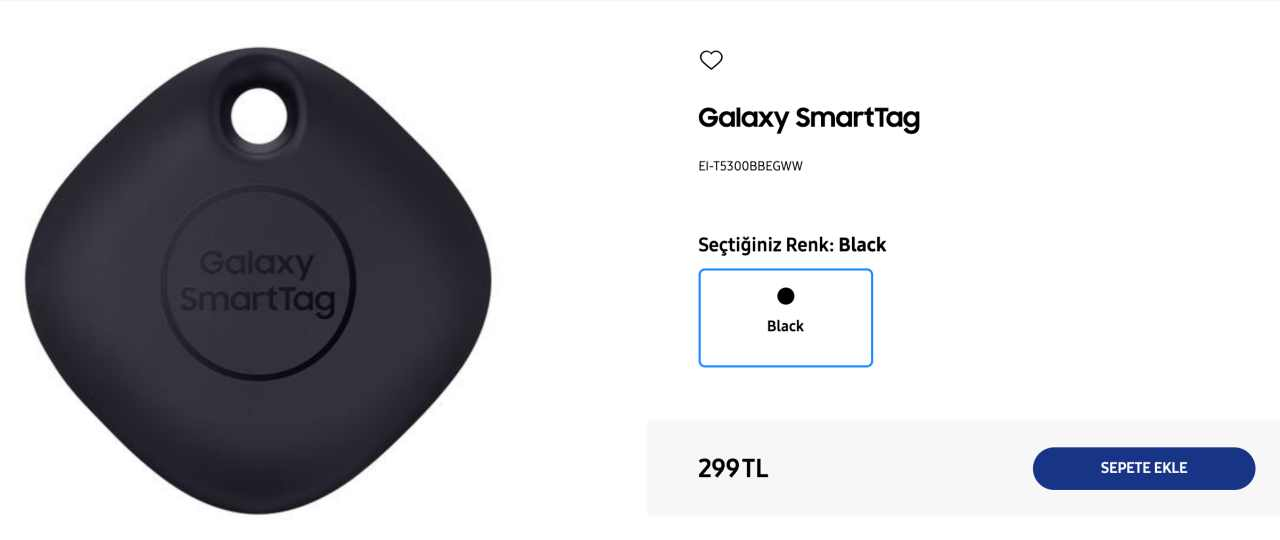 Samsung-SmartTag-Tu%CC%88rkiye-fiyat%C4%B1.jpg