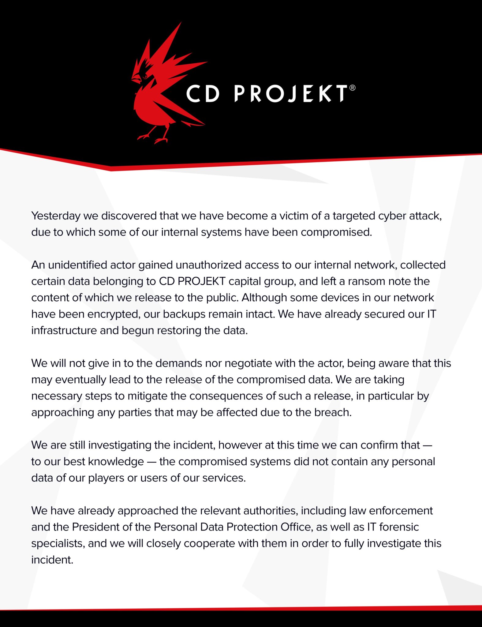 cd-project-red-hacklendi-korsan-48-saat-verdi-1-1-1575x2048.jpeg