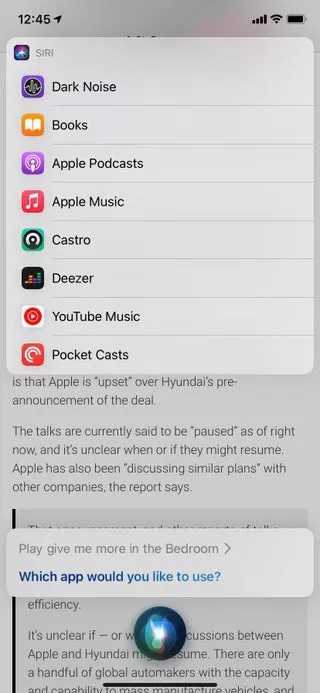 iOS-14-5-Siri-Muzik-Uygulamasi-Onerme.jpg
