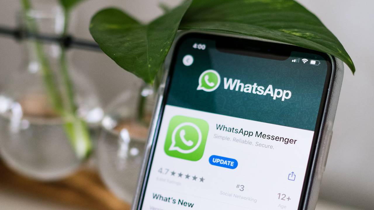 WhatsApp’ta yeni dönem: ‘İhbar’ etme başlıyor