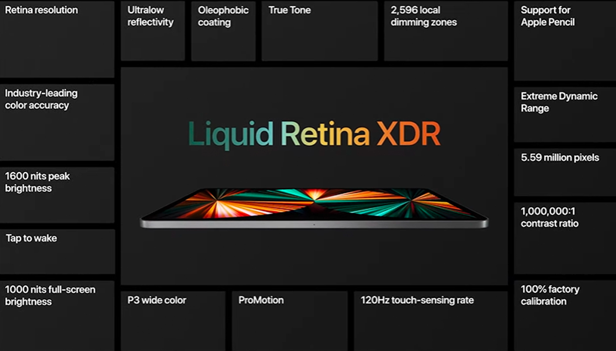 liquid-retina-xdr-ekran.jpg