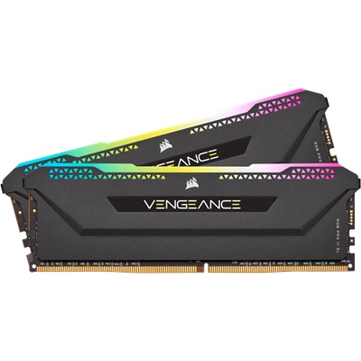 17A-cmh16gx4m2z3600c16-gallery-vengeance-rgb-pro-sl-black-14.jpg