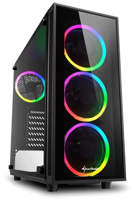 9CB-ler-sharkoon-tg4-rgb-usb3-0-4xled-fan-atx-gaming-kasa.jpg