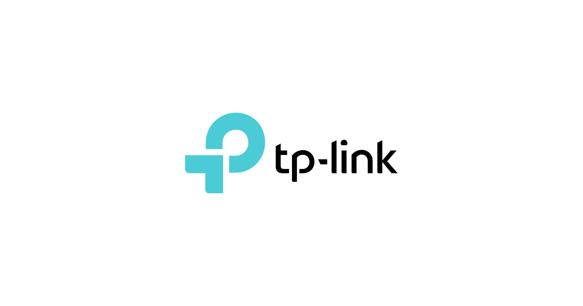 www.tp-link.com