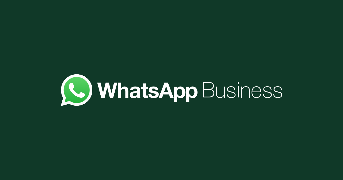 business.whatsapp.com