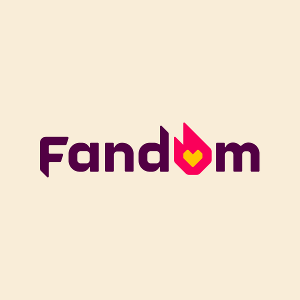 www.fandom.com