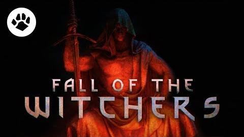 witcher.fandom.com