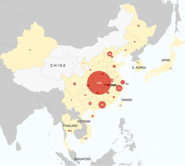 china-wuhan-coronavirus-promo-1579641872730-articleLarge-v15.png