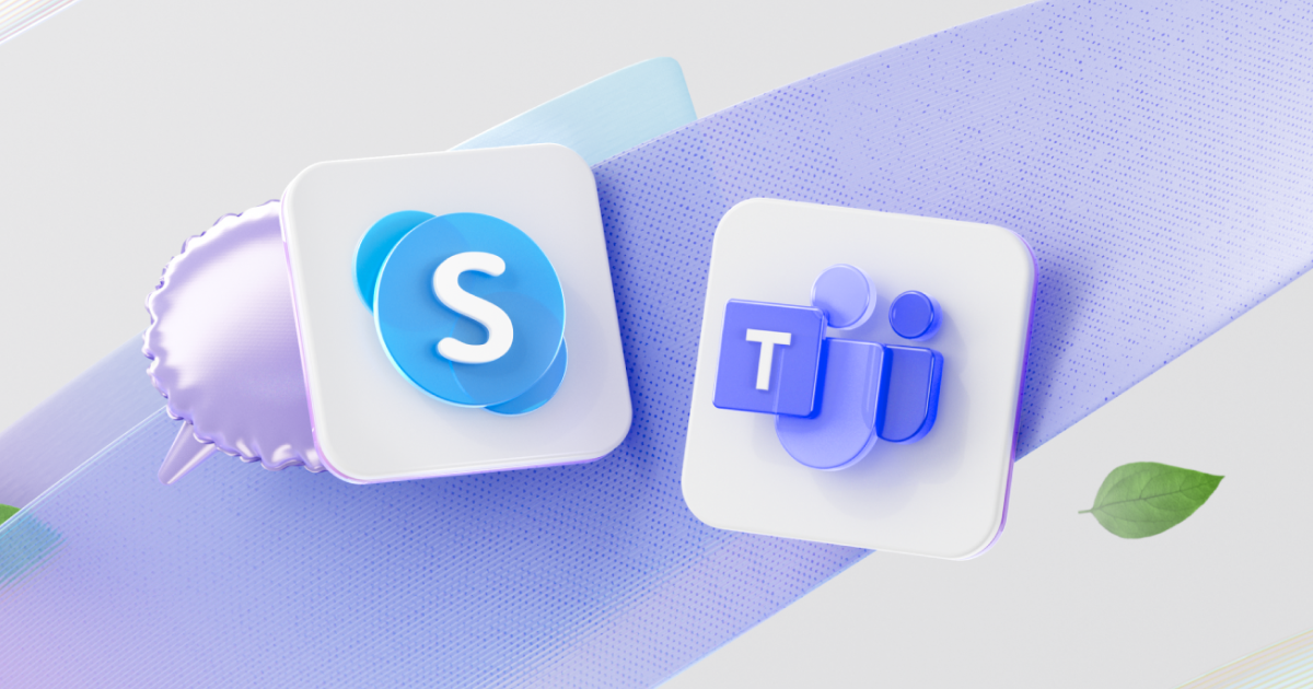 join.skype.com