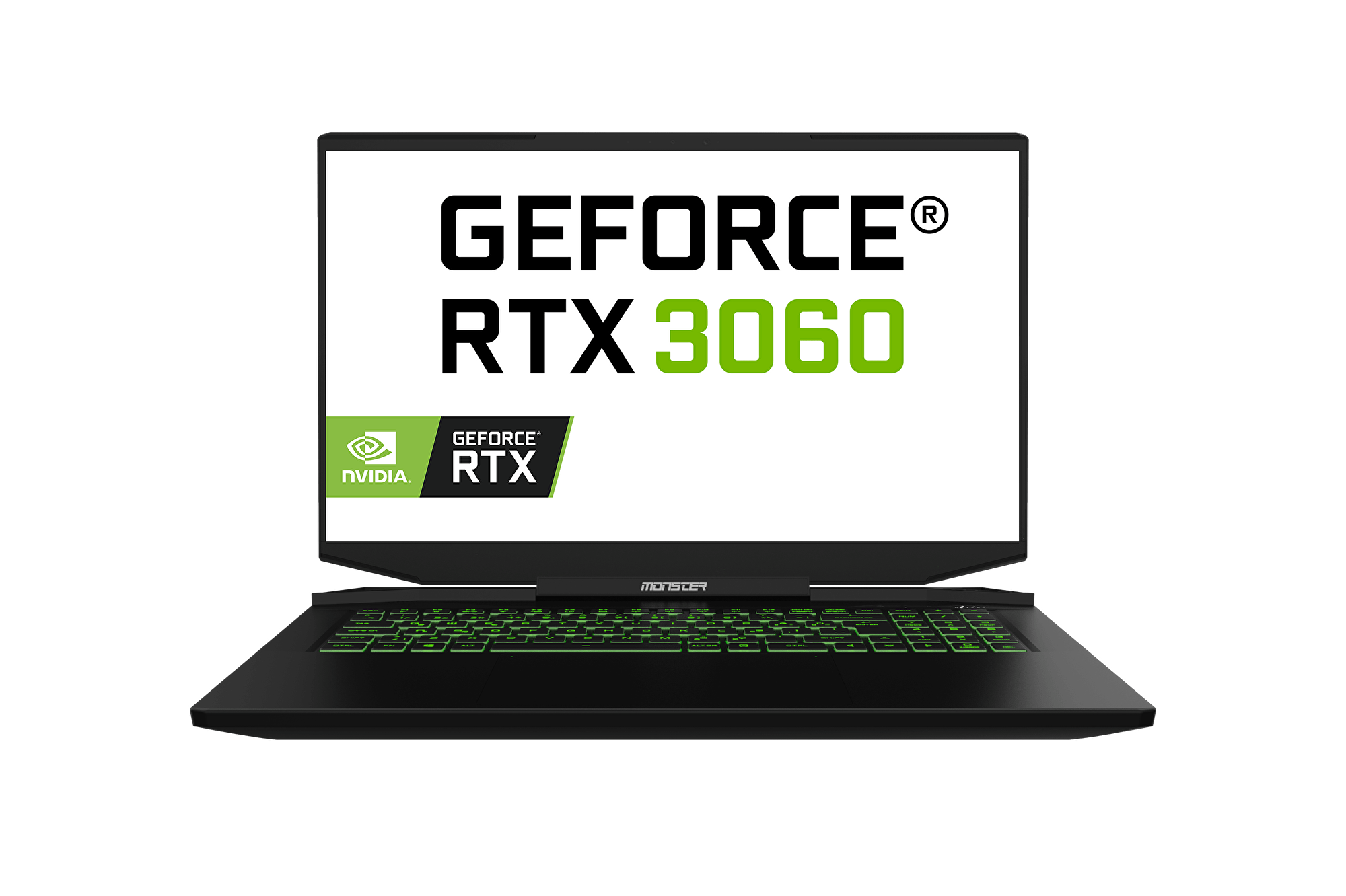 www.monsternotebook.com.tr