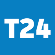 t24.com.tr