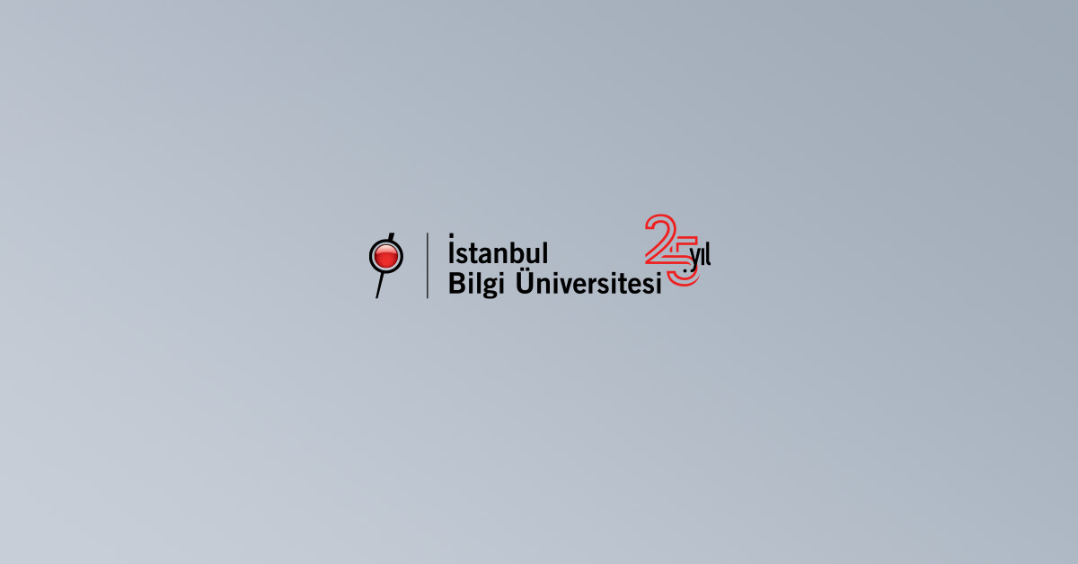 it.bilgi.edu.tr