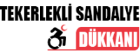 tekerleklisandalyedukkani.com