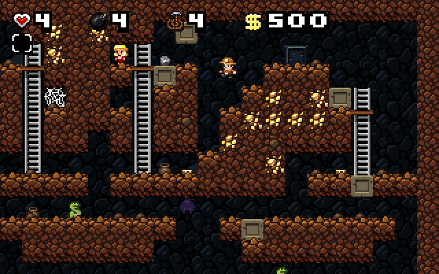 spelunky.png