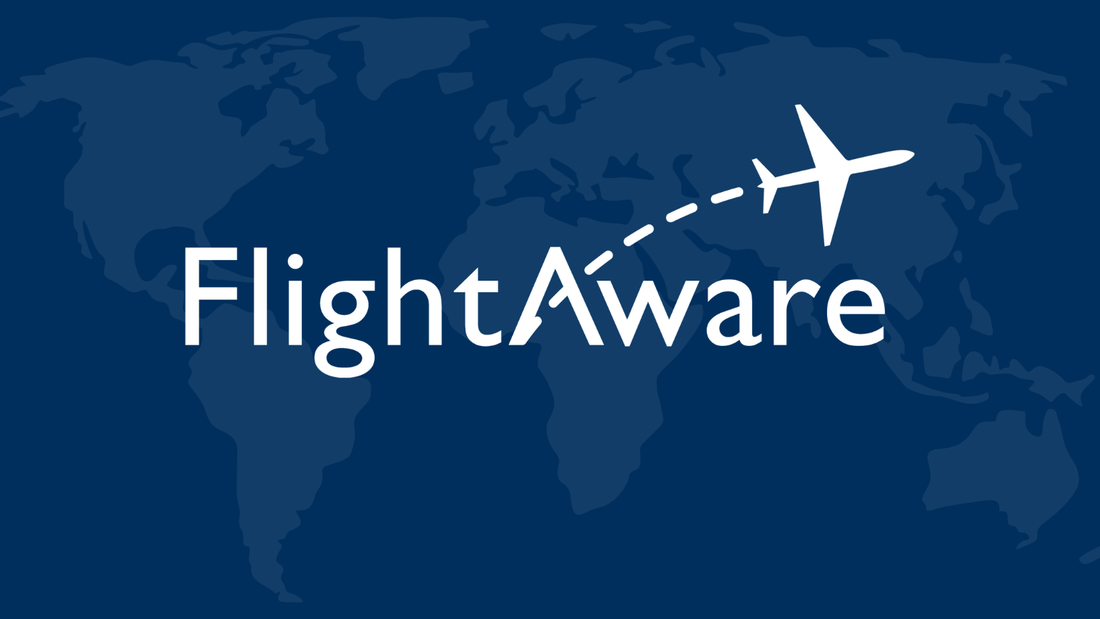 tr.flightaware.com