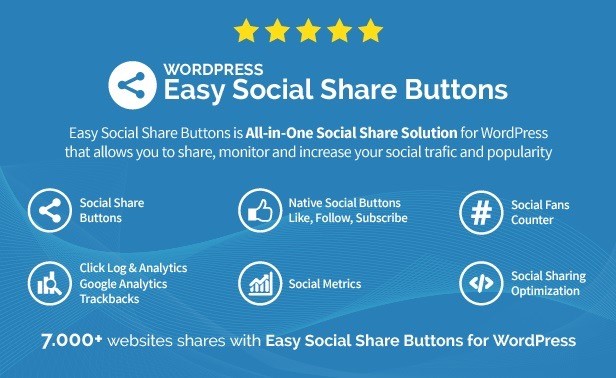 wordpress-eklentileri-easy-social-share-buttons.jpg