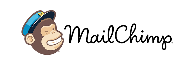 wordpress-eklentileri-mailchimp.png