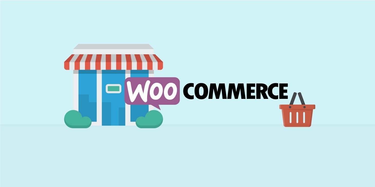 wordpress-eklentileri-woocommerce.jpg