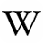 tr.wikipedia.org