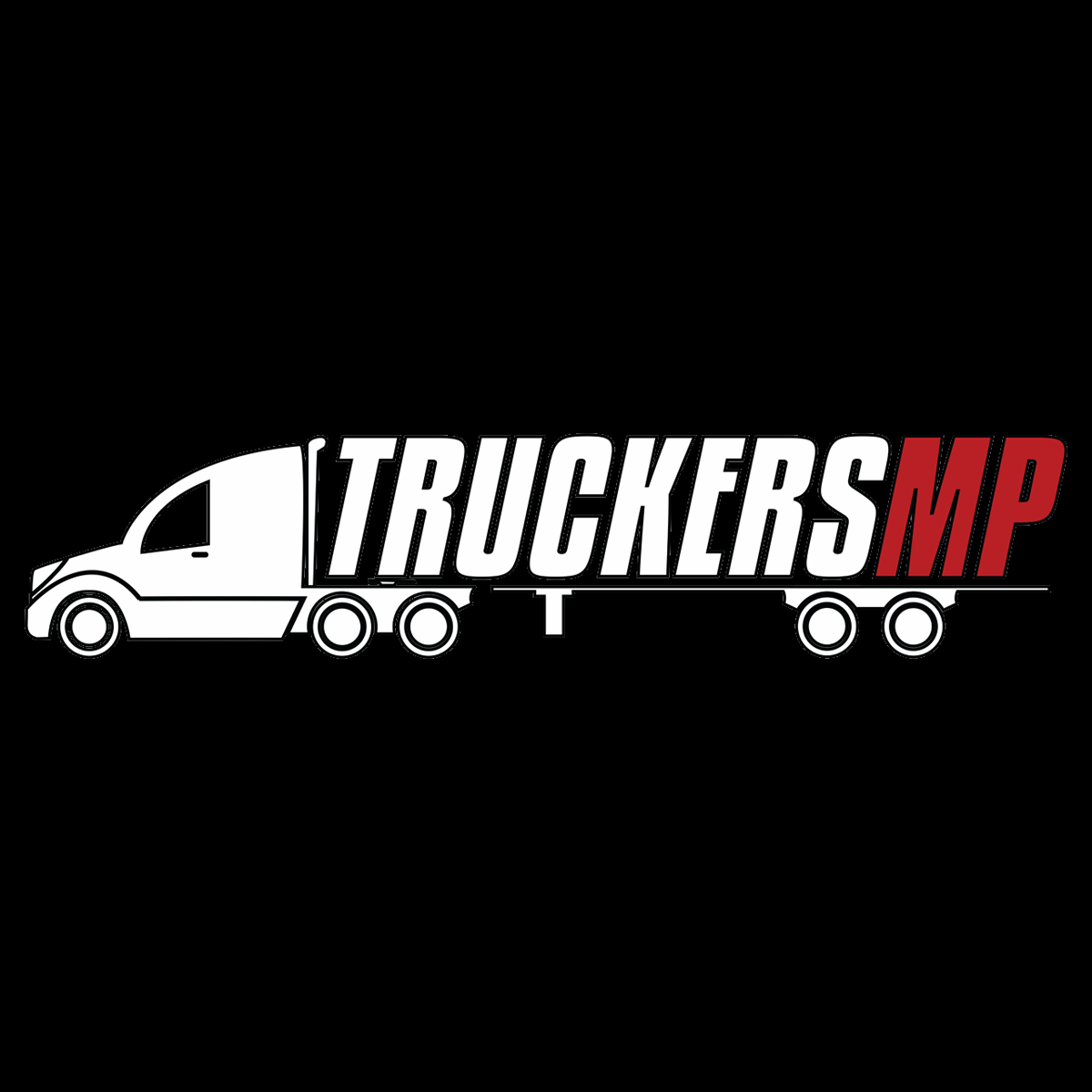 truckersmp.com