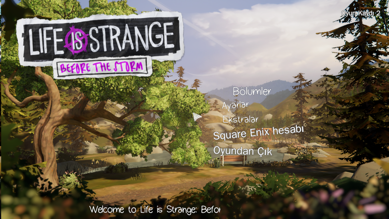 Life-is-Strange3A-Before-the-Storm-EP1-EP2-EP3-Turkce-Yama-1.png