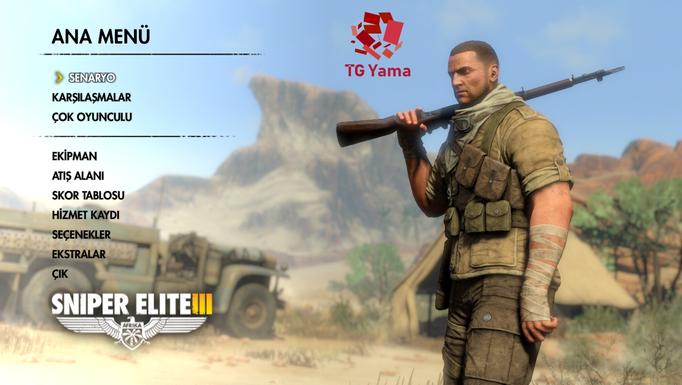 Sniper-Elite-3-Turkce-Yama-1.jpg