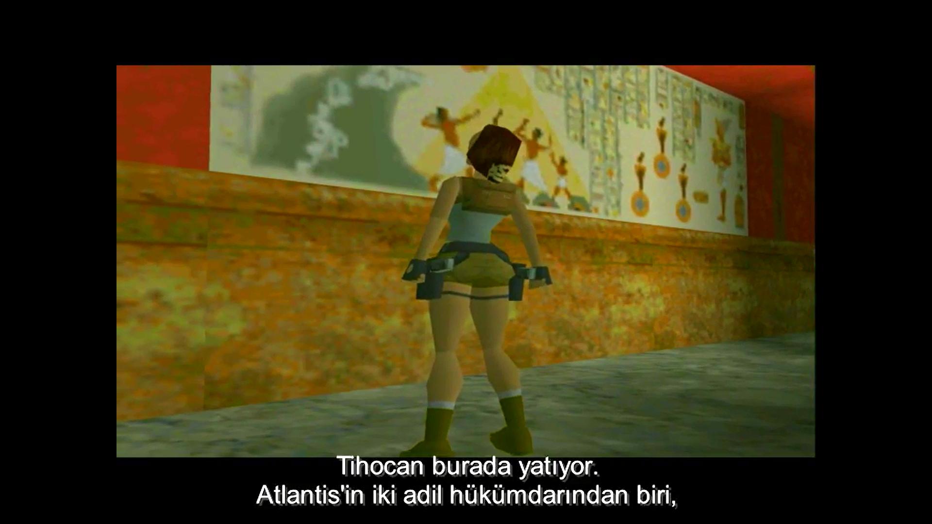Tomb-Raider-1-Turkce-Yama-2.jpg
