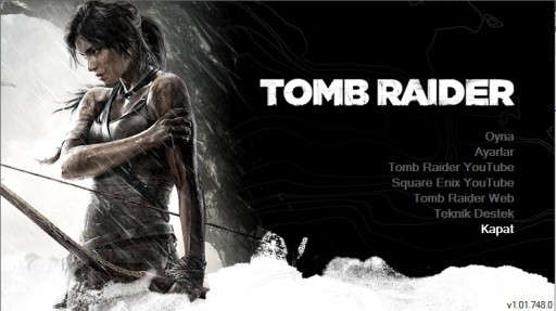 Tomb-Raider-2013-TR-2-512x287.jpg