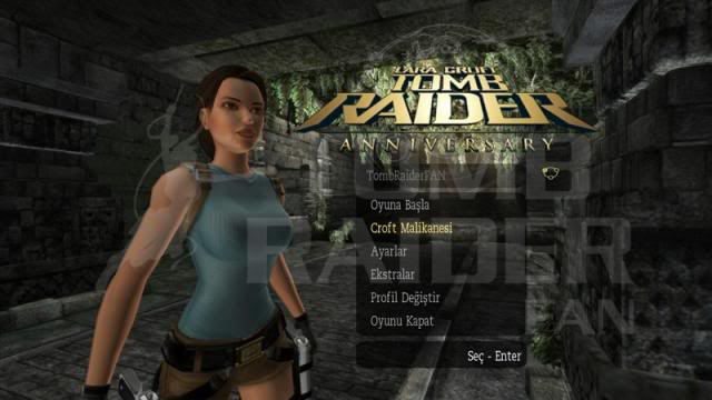 Tomb-Raider3A-Anniversary-Turkce-Yama-1.jpg